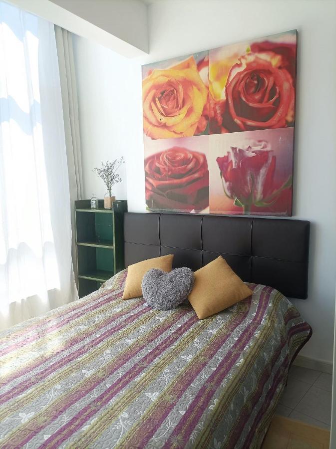 Apartamento Agradable En Apartment