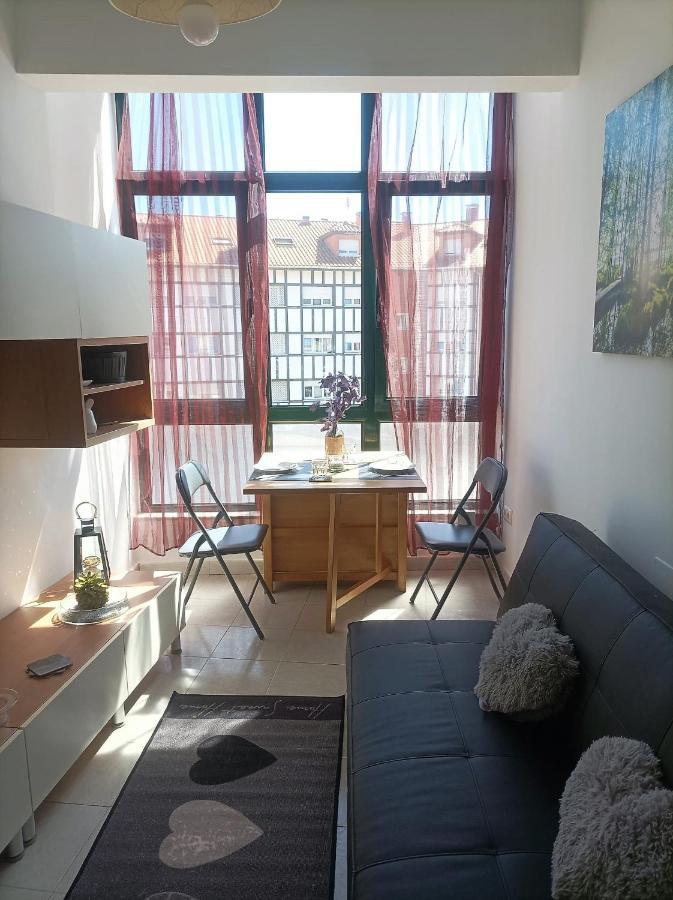 Apartamento Agradable En Apartment *