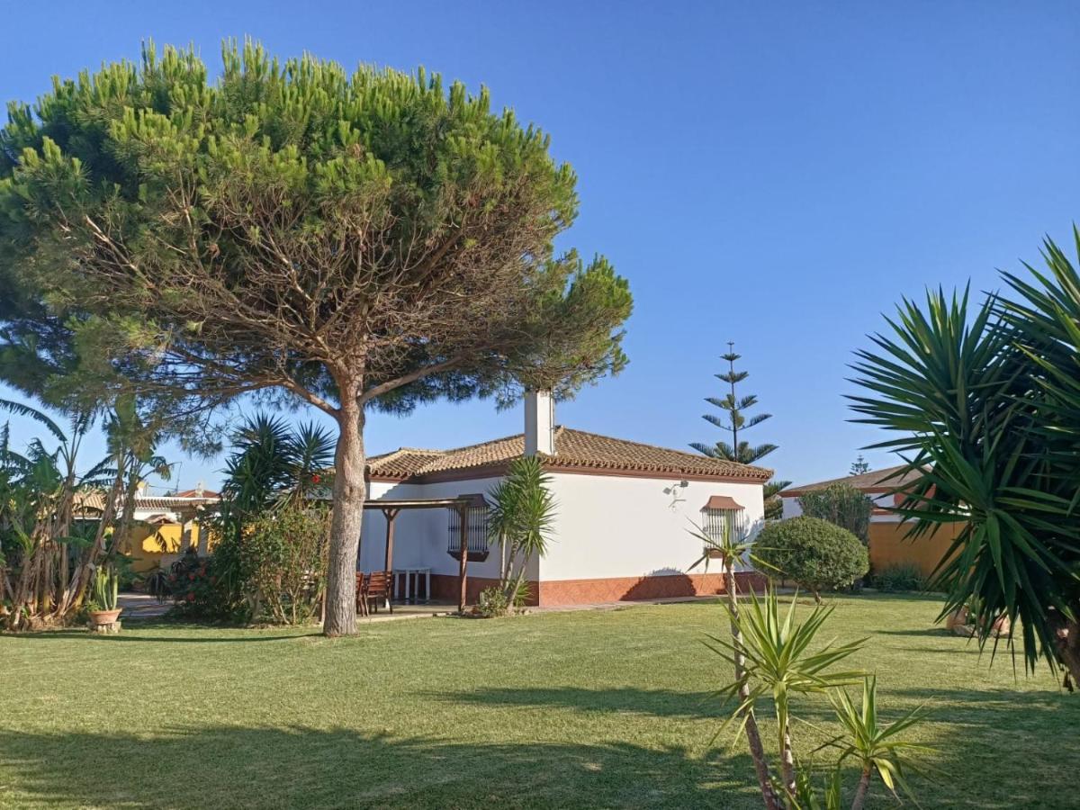Casa Manoli Сasa de vacaciones