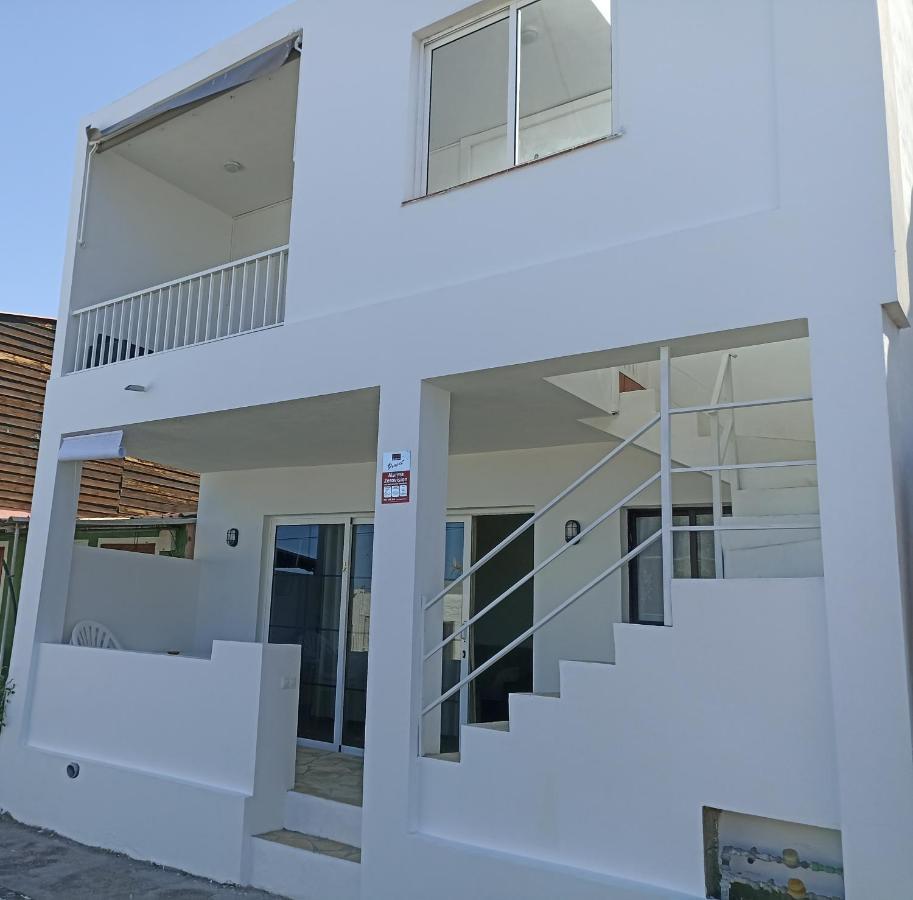 El Remo 1 Los Llanos De Aridane