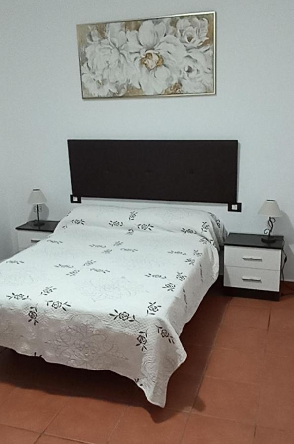 Apartamento El Remo 1 *
