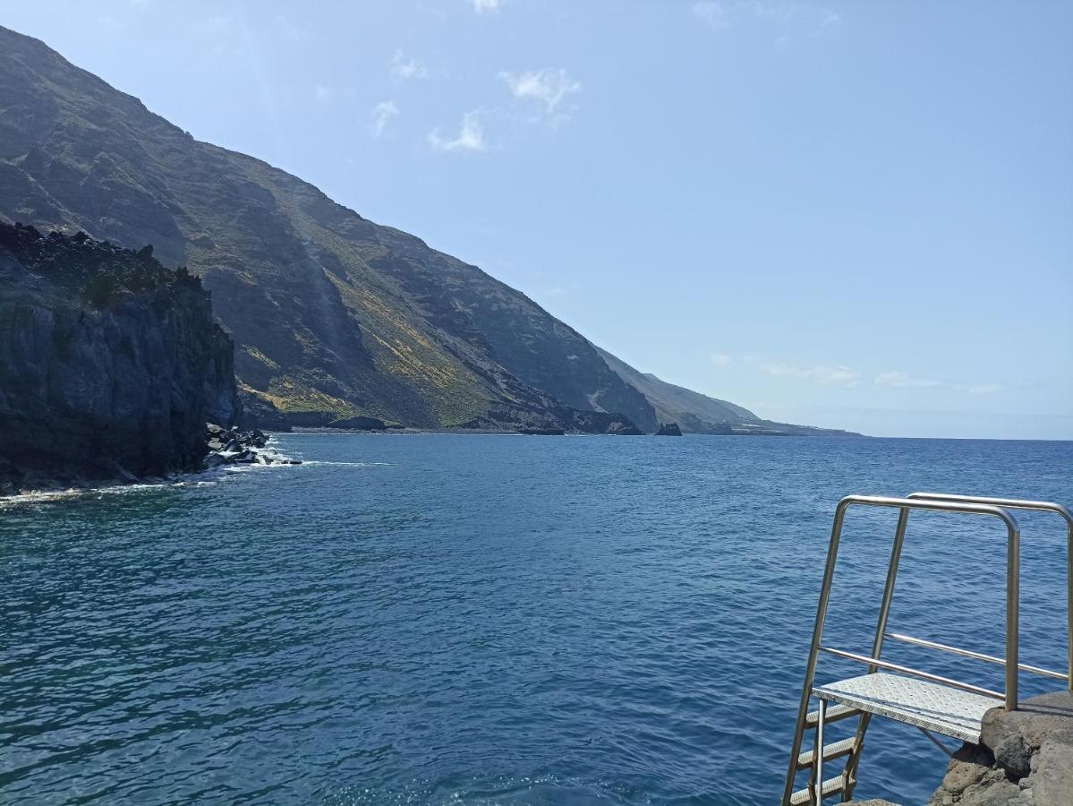 Apartamento El Remo 1
