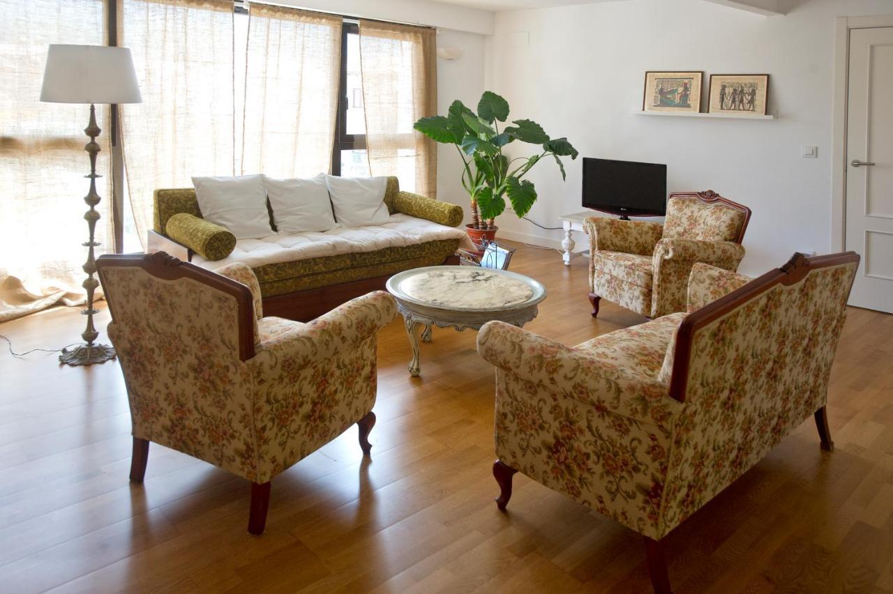 Сasa de vacaciones Casa Junto A Reserva Del Saja, Bosque Y Montaña