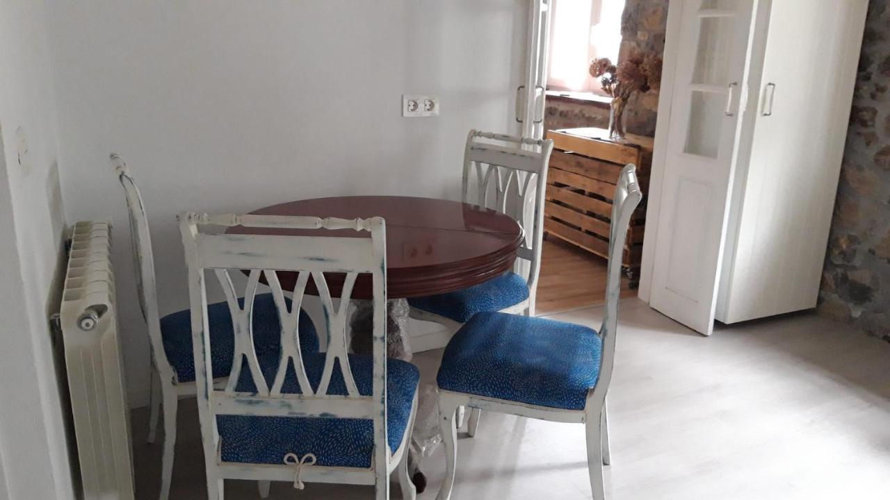 Сasa de vacaciones La Casina Del Cabrajigo Onís