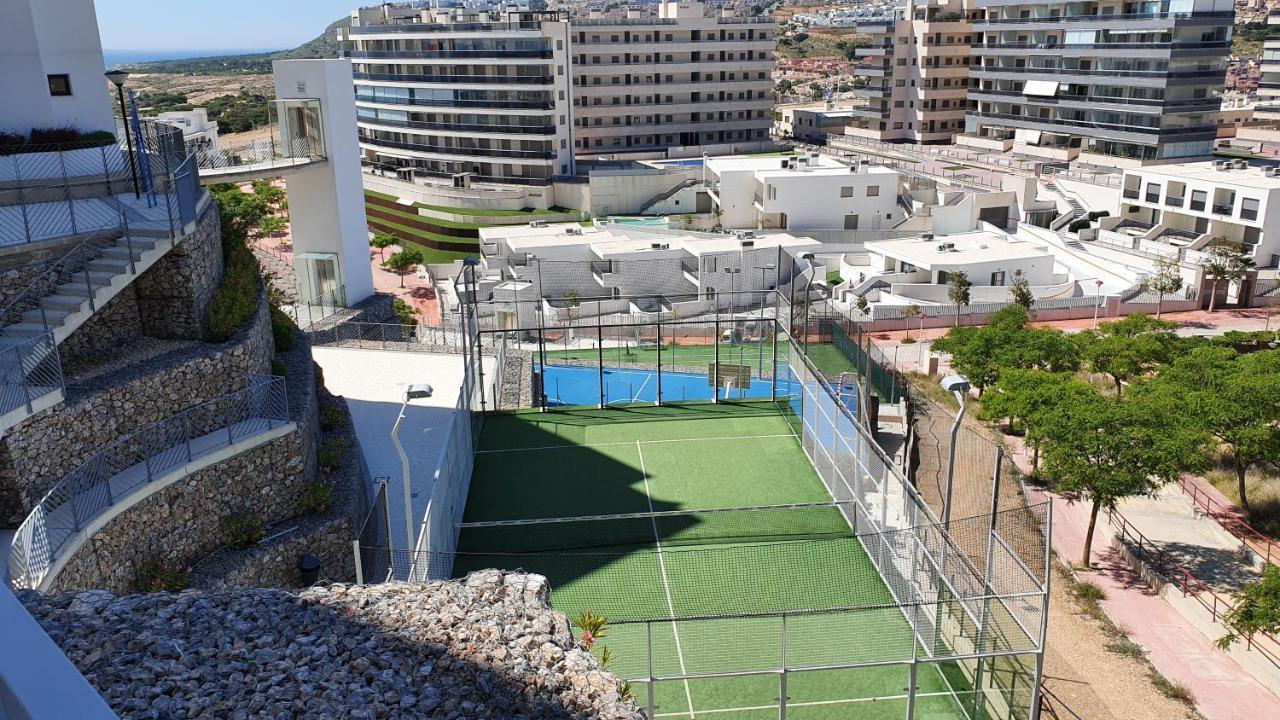 Infinity View Summer * Arenales del Sol