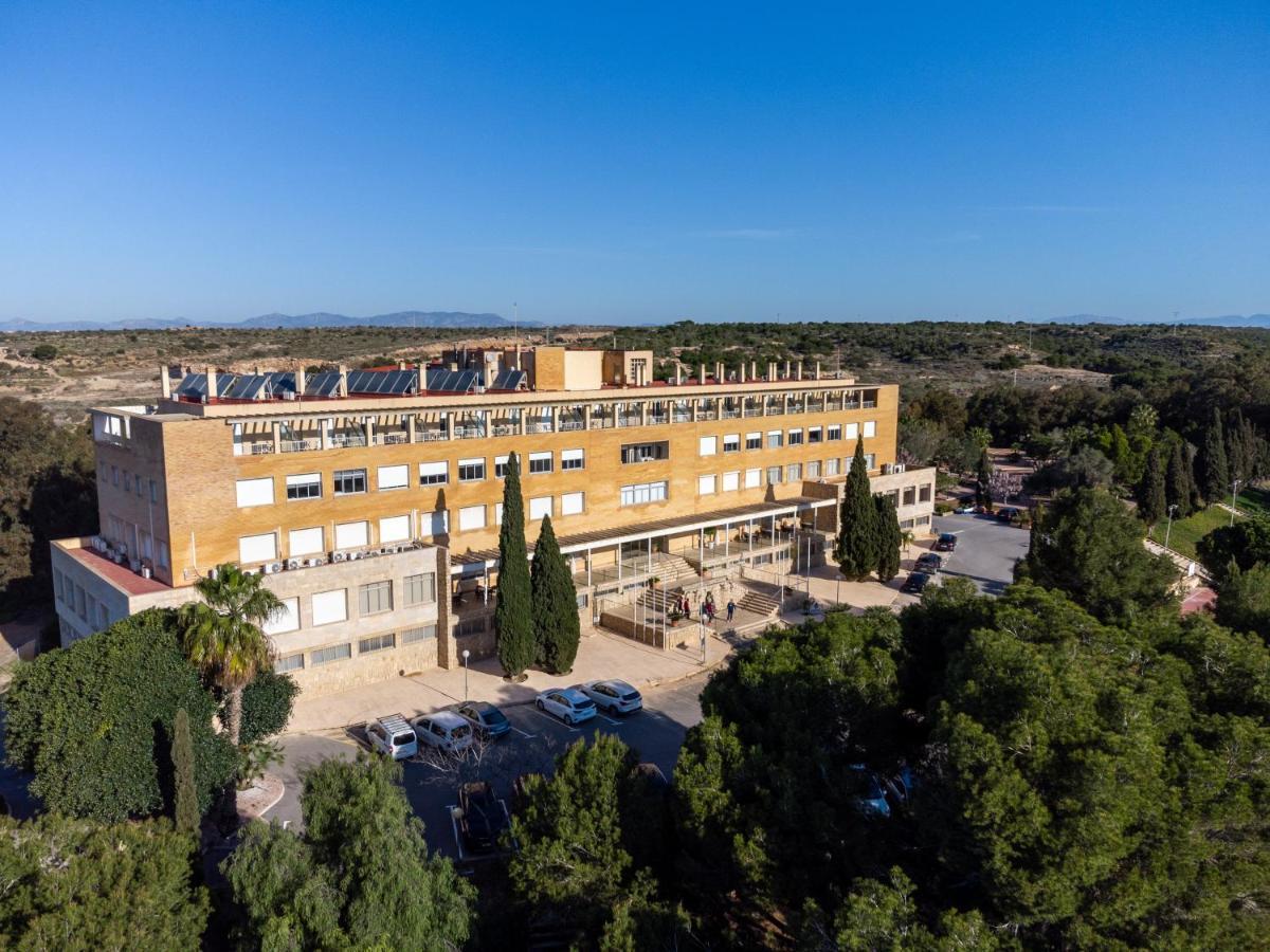 Costablanca Explore Sports & Events La Marina