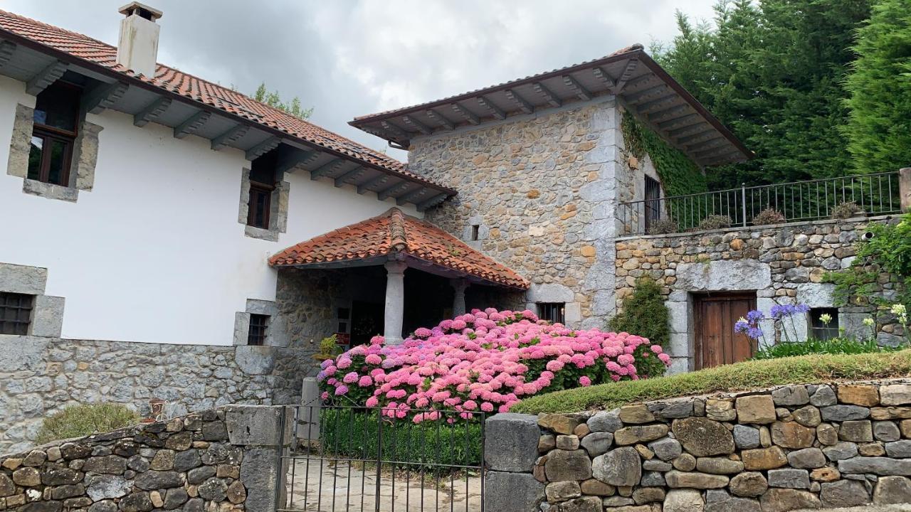 El Jardin De Magnolias *