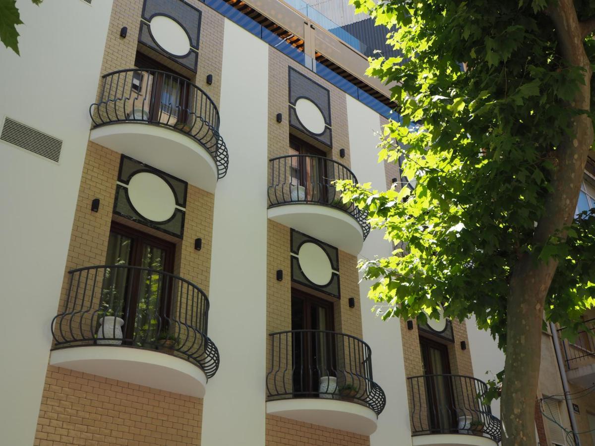 Maison Marineta Hotel