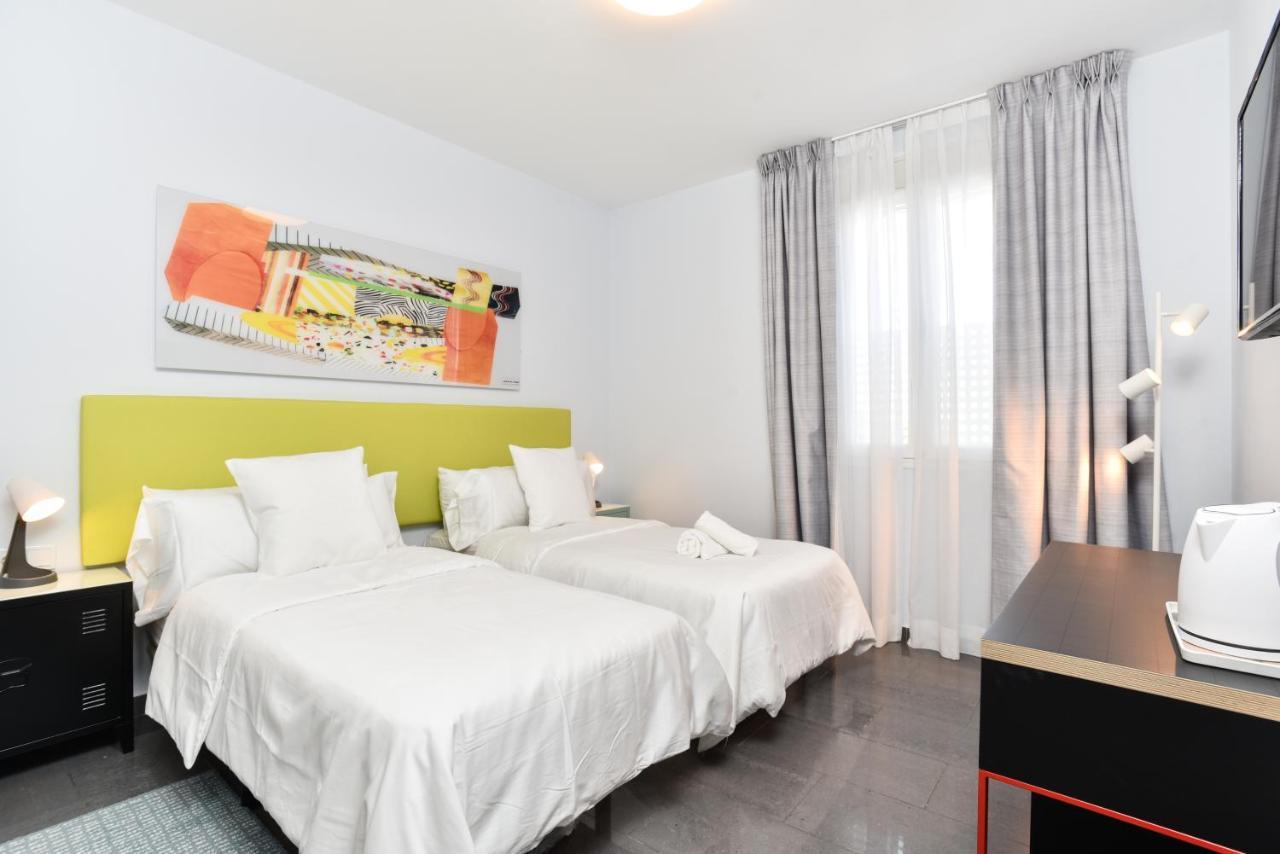 Hotel Kuve *