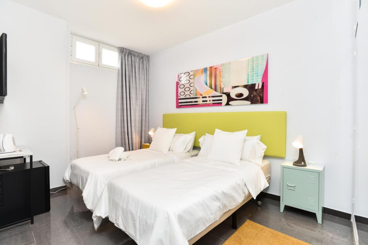 Hotel Kuve