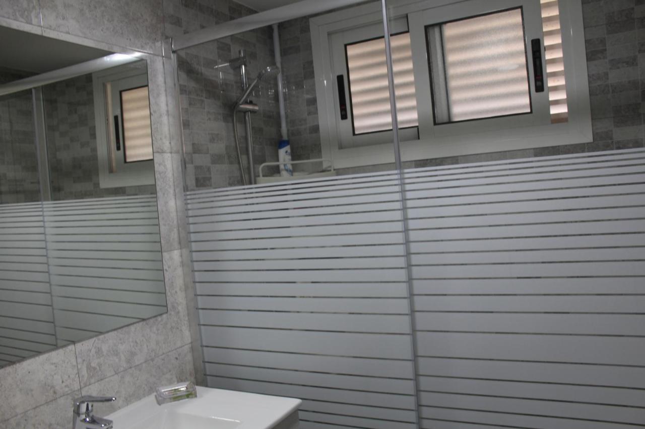 Verano Azul Apartment Benidorm