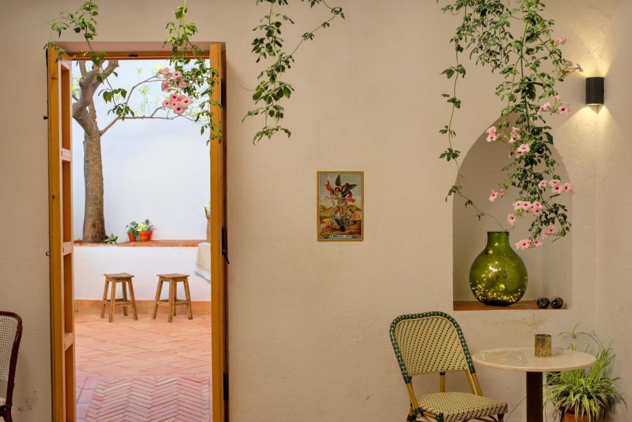 Casa Ernestina Hotel 4*