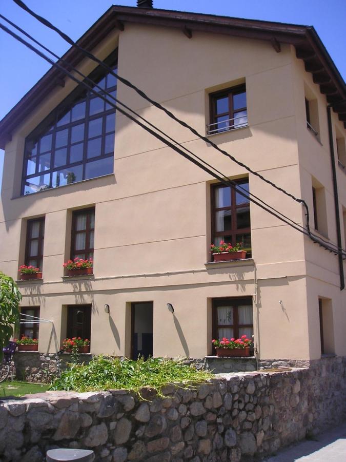 Arce En El Valle De Benasque