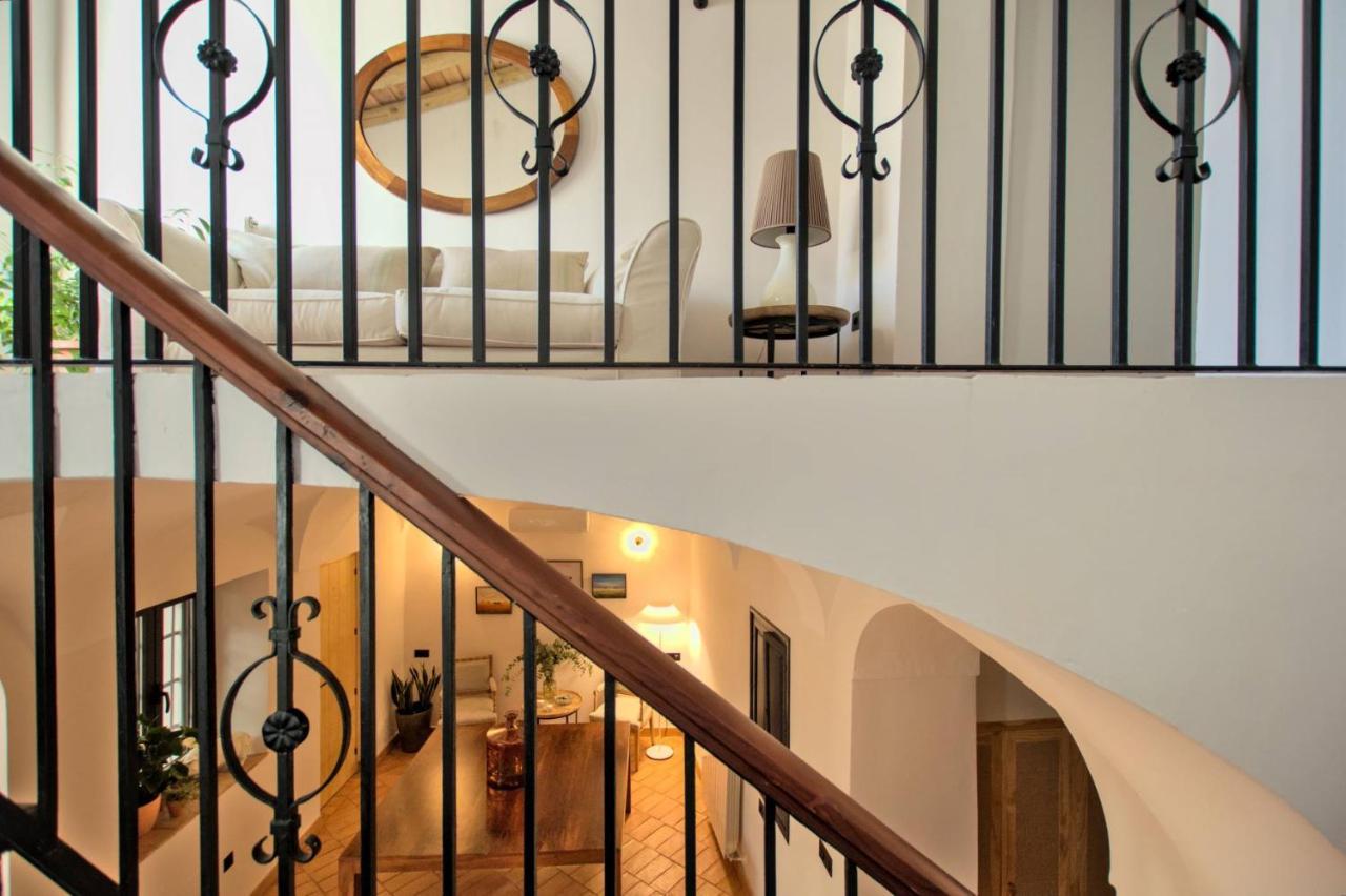 Casa Ernestina 4*
