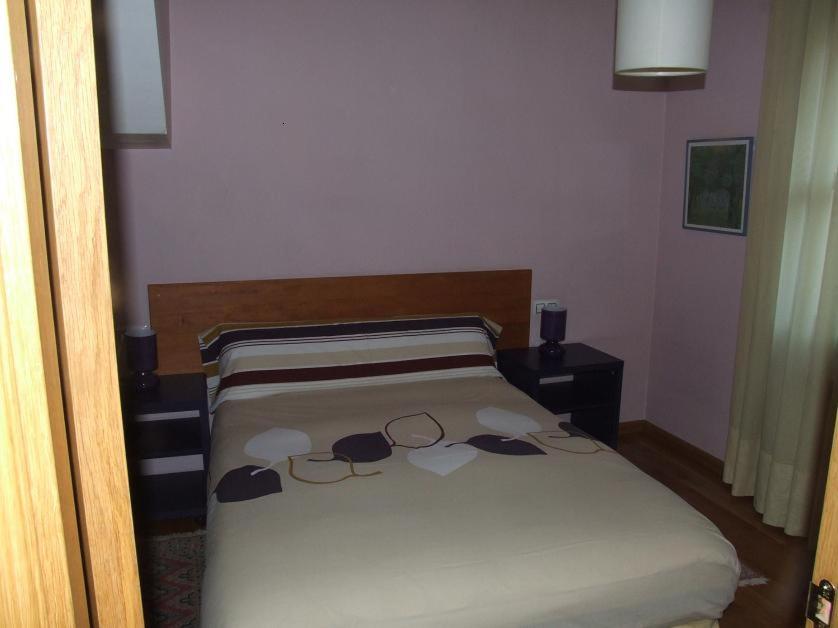 Arce En El Valle De Benasque Apartamento Castejón de Sos