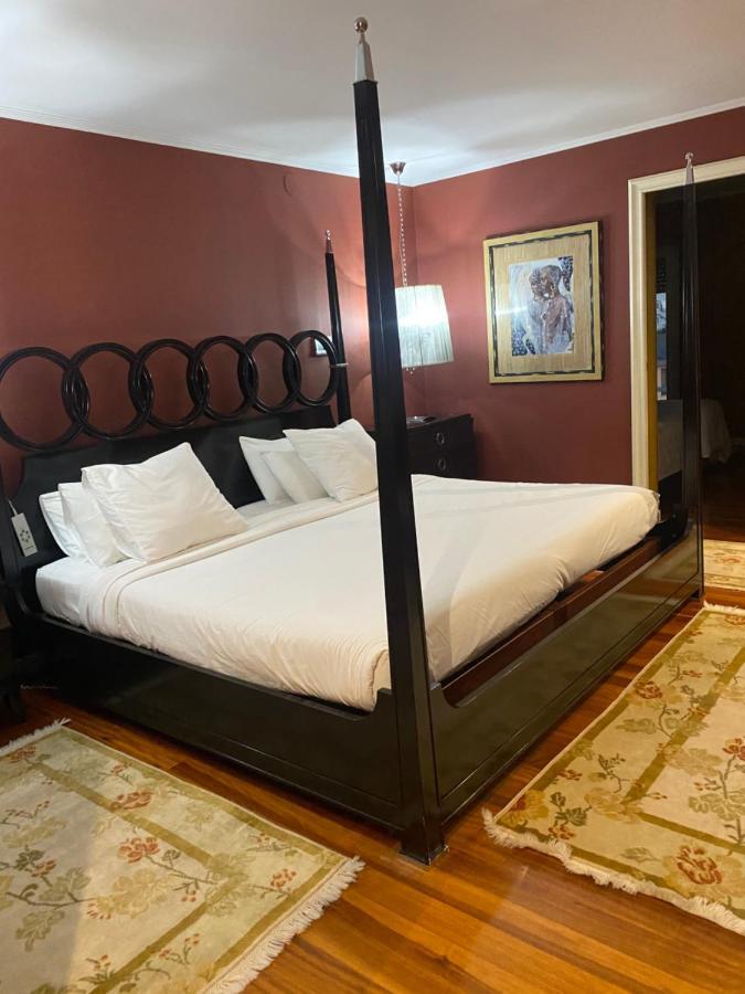 Casa Morea *