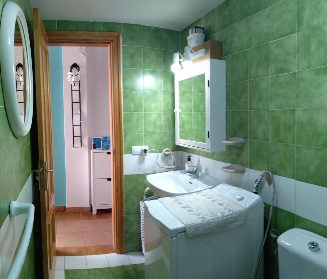 Casa Seven * Costa De Antigua