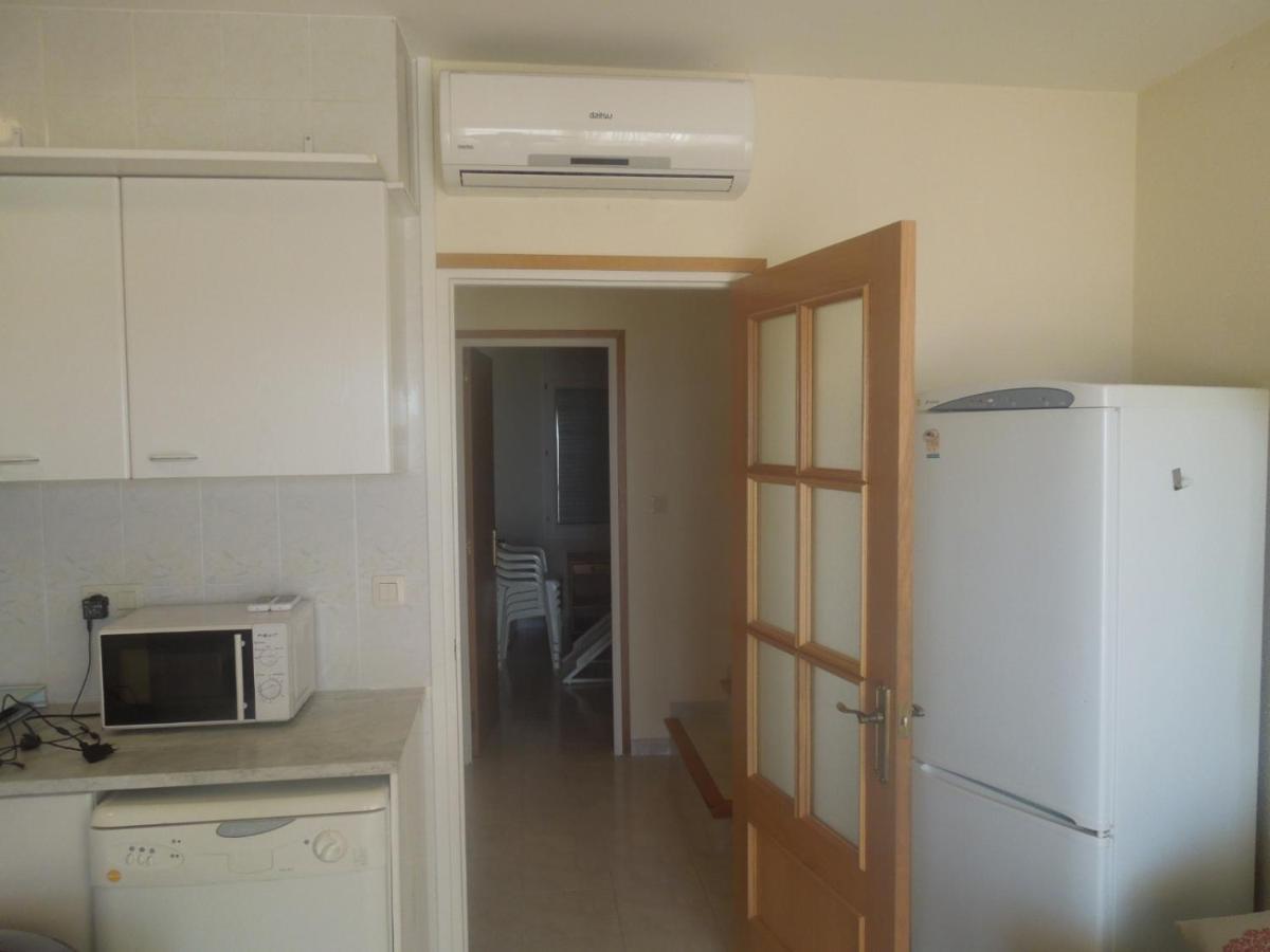 Apartment Apartamento Llanca A 300 Metros De La Playa