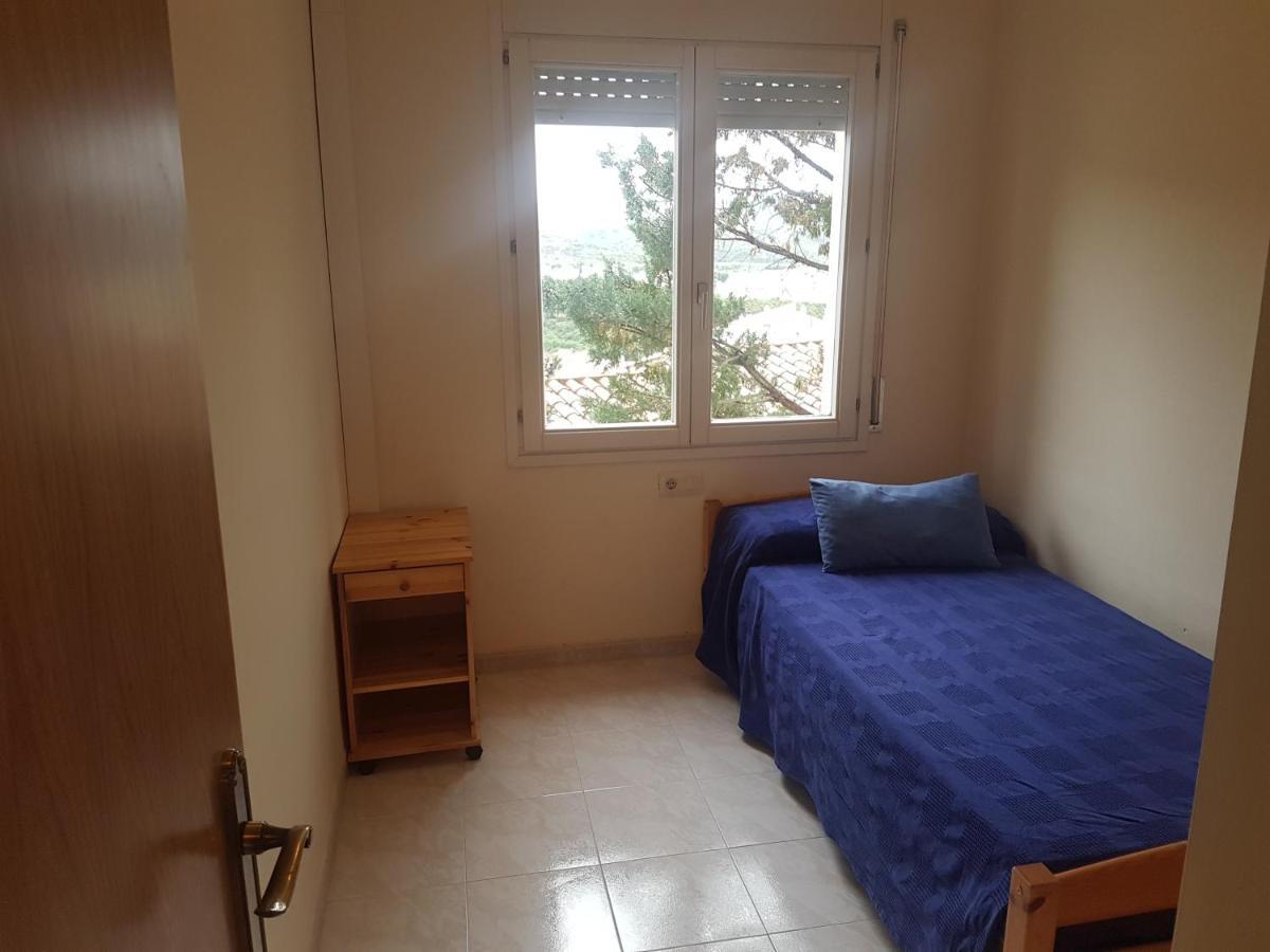 Apartamento Llanca A 300 Metros De La Playa Apartment