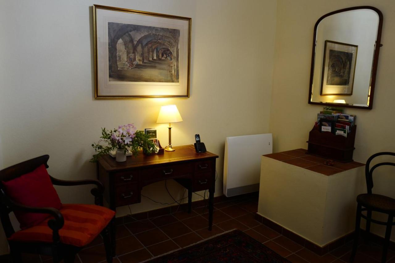 Сasa de vacaciones Casa Antonio