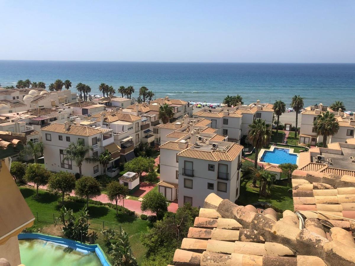 Apartment Andaluz - Laguna