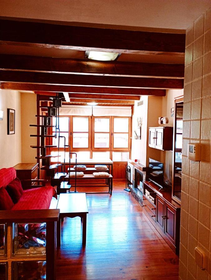 La Bruna De Esterri Esterri d'Àneu