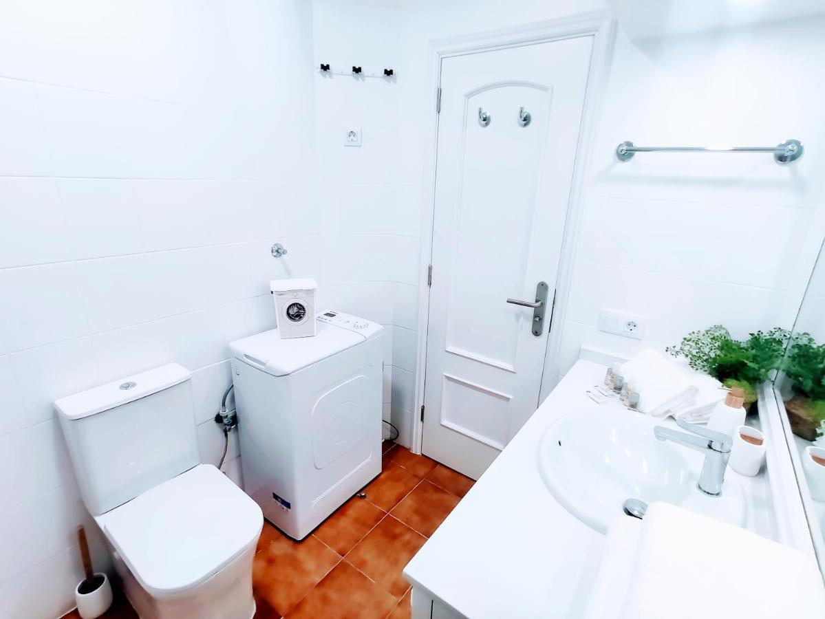 Apartamento Espectacular ático 2 Vista Océano , En El Golf Del Sur