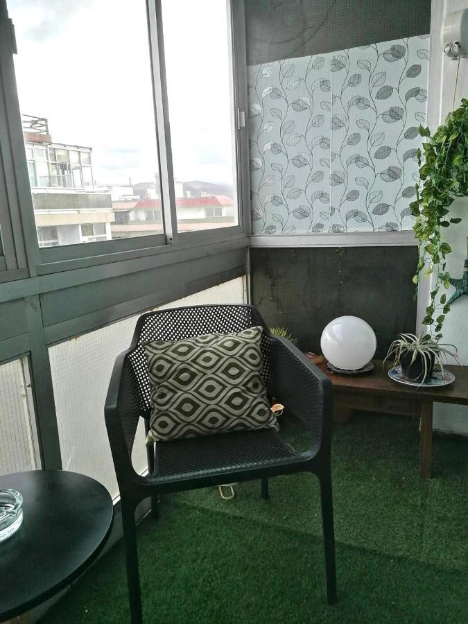 Apartment Artemisia By Coleus *