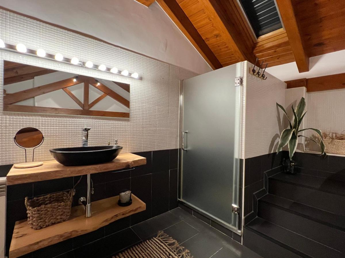 Lo Attic De Apartment