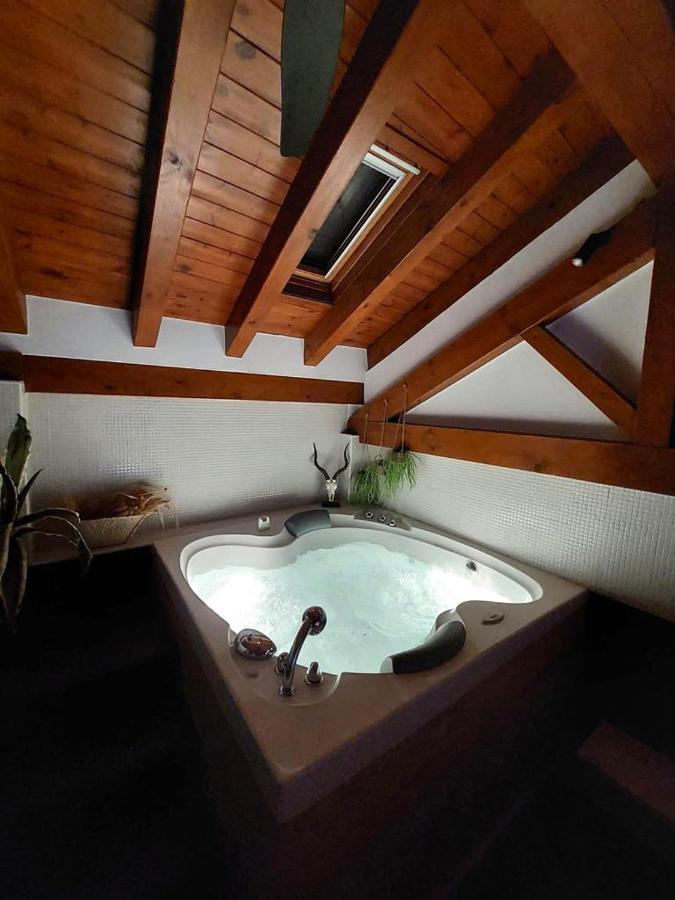 Lo Attic De * Sort