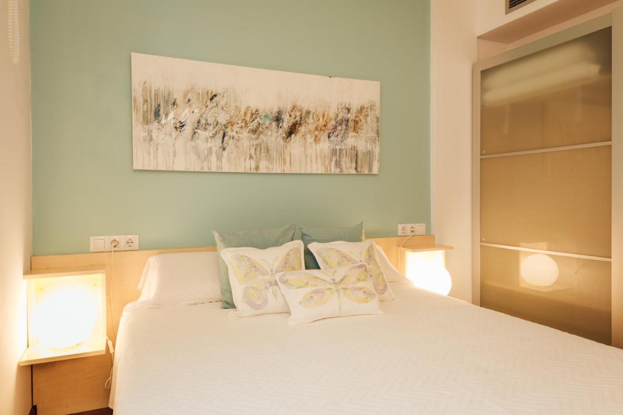 Apartamento Little *