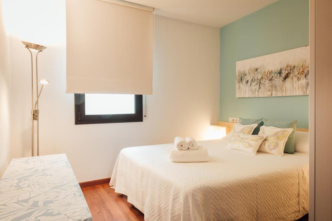 Apartment Little