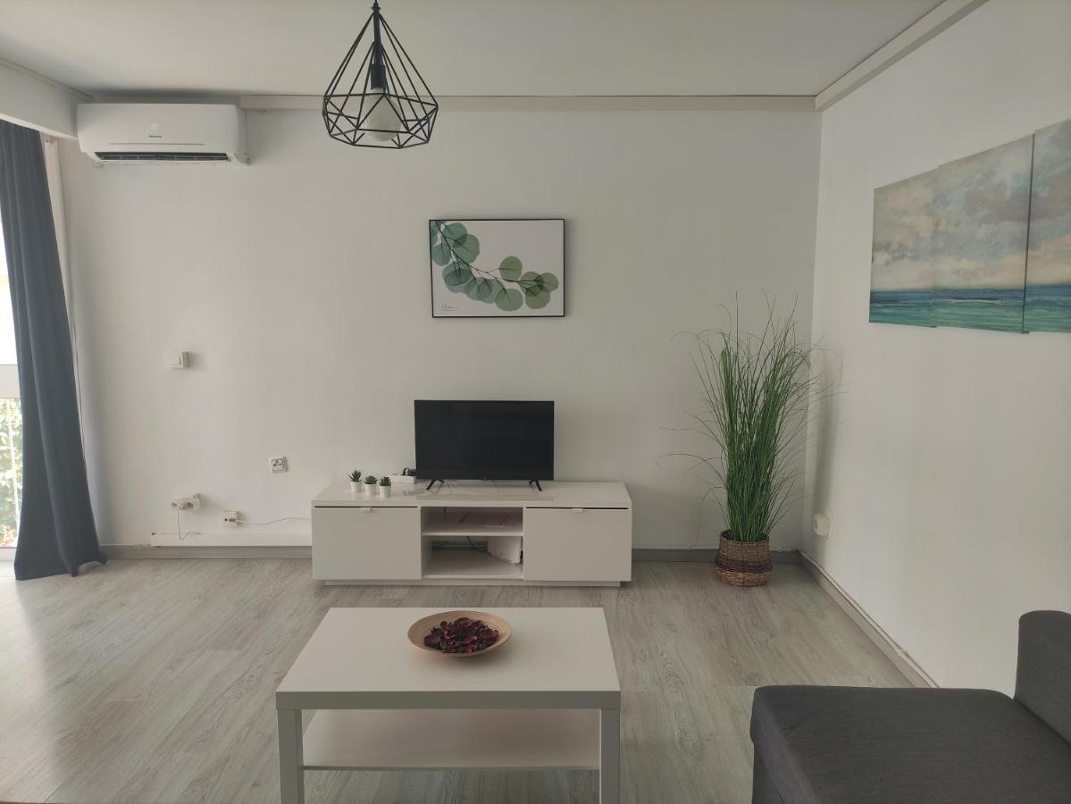 Apartment Albir Cosy
