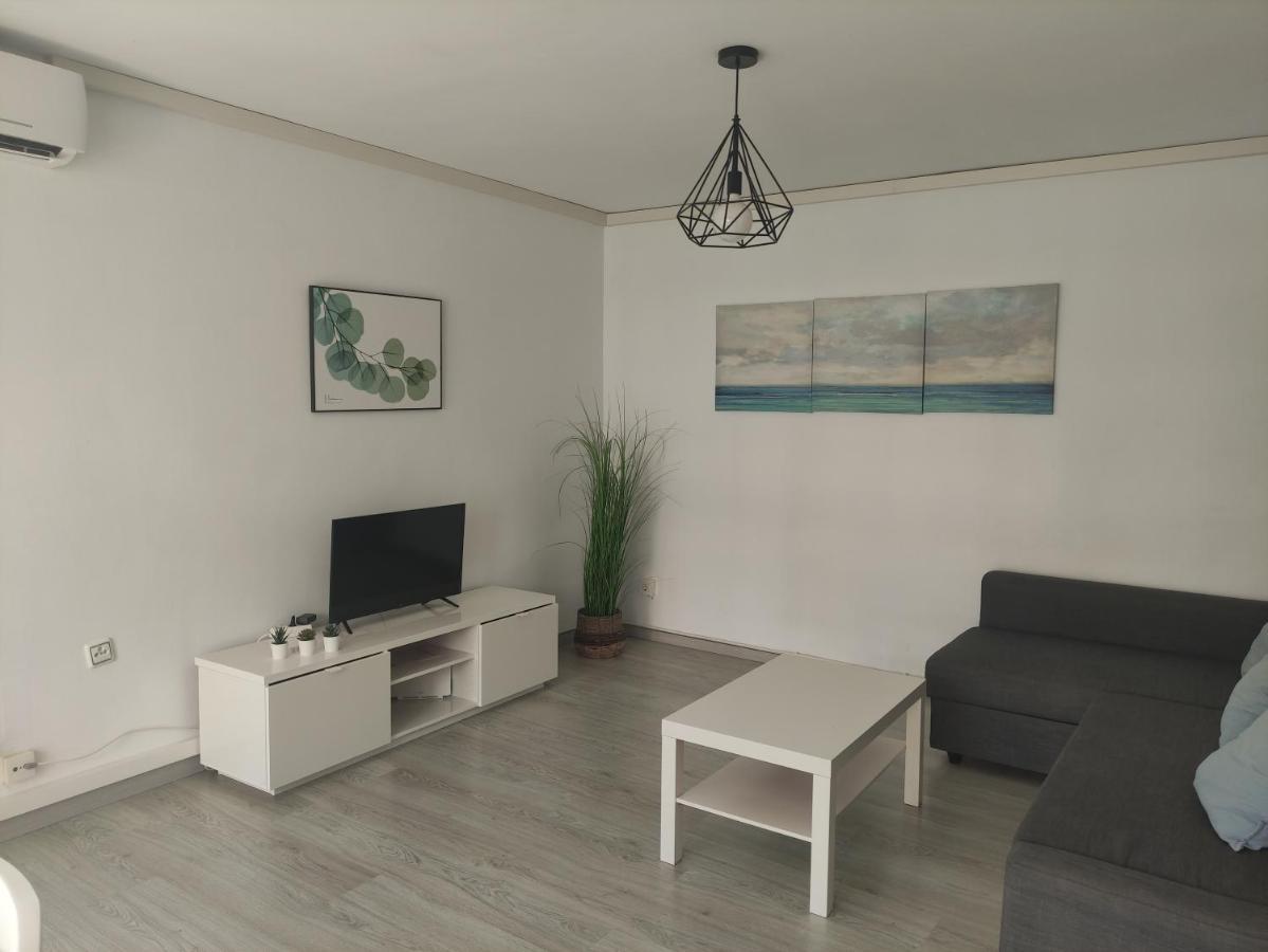 Albir Cosy * El Albir