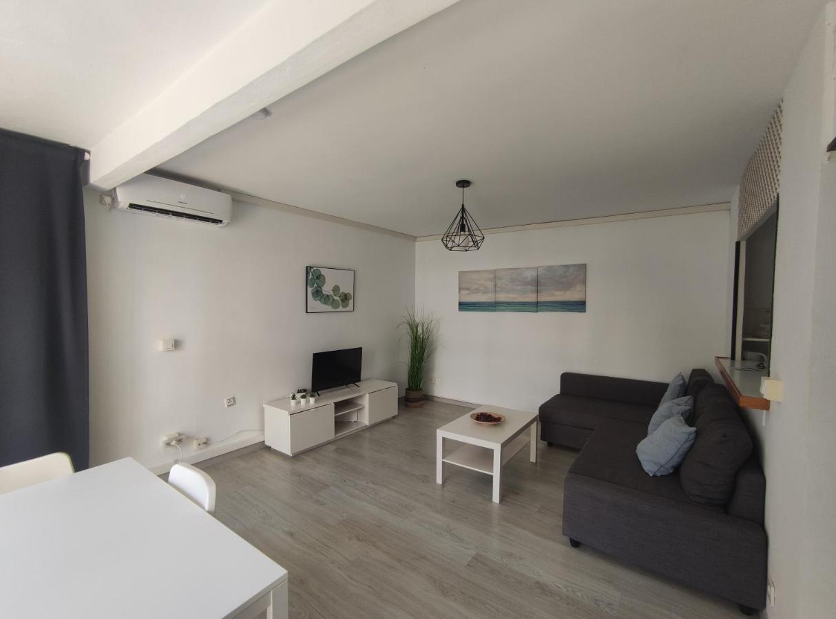 Albir Cosy Apartment El Albir