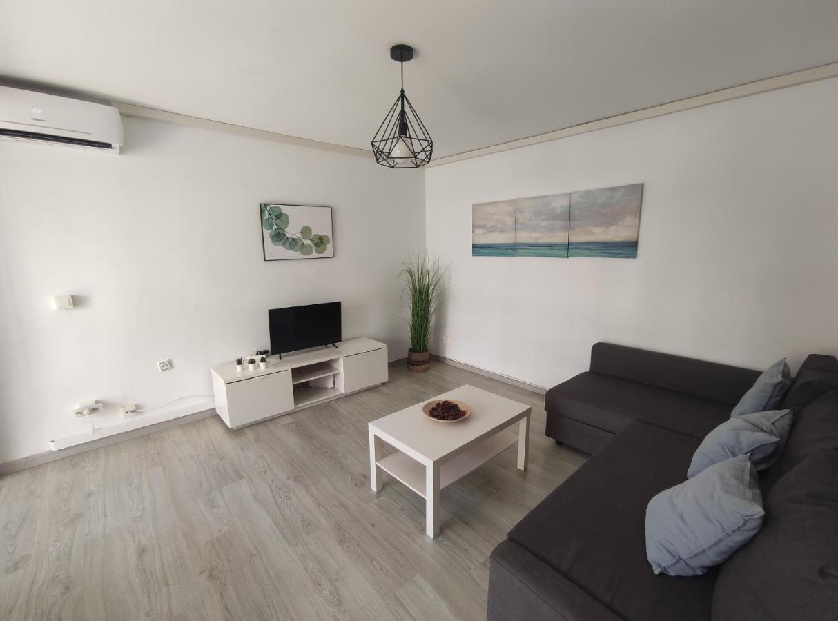 Albir Cosy El Albir