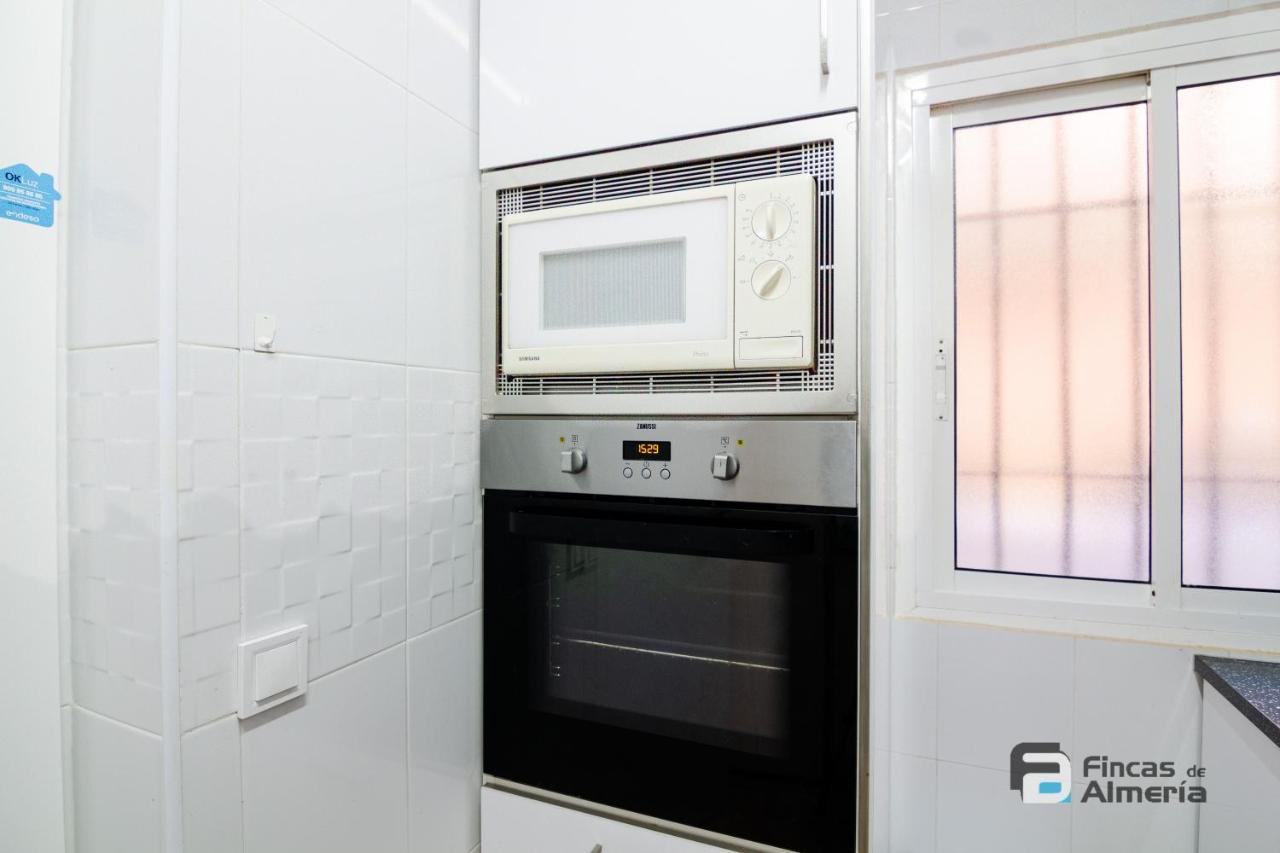 Apartamento La Grossa Apartment