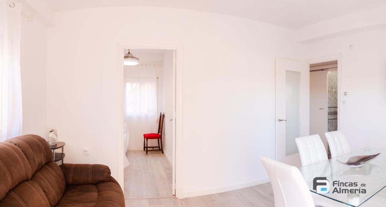 Apartamento La Grossa Apartment
