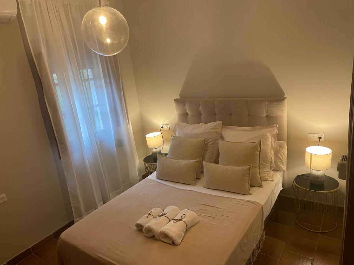 Apartamento Turísticos, Ponce De León, Deluxe Ronda