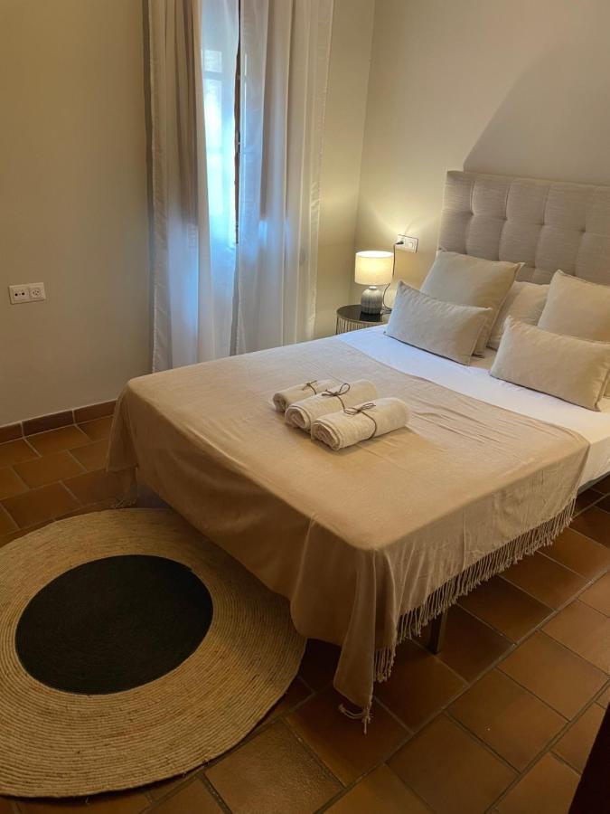 Turísticos, Ponce De León, Deluxe Apartamento *