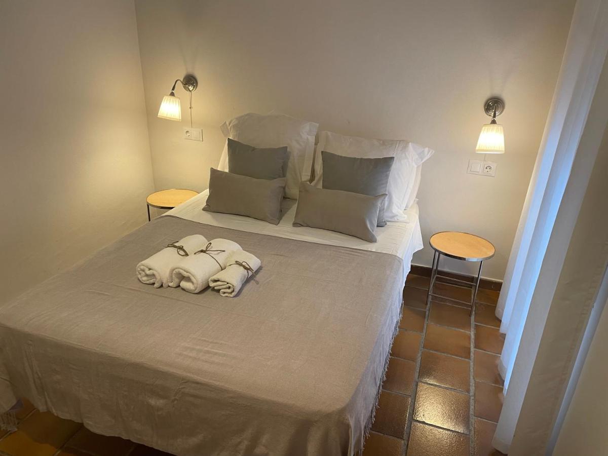 Turísticos, Ponce De León, Deluxe Apartamento