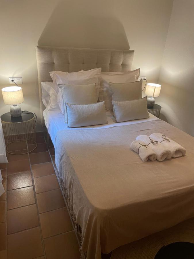 Turísticos, Ponce De León, Deluxe Apartamento *