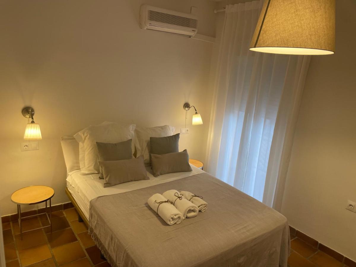 Turísticos, Ponce De León, Deluxe Apartamento Ronda