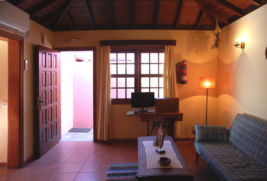 Casa Bana 2 Сasa de vacaciones *