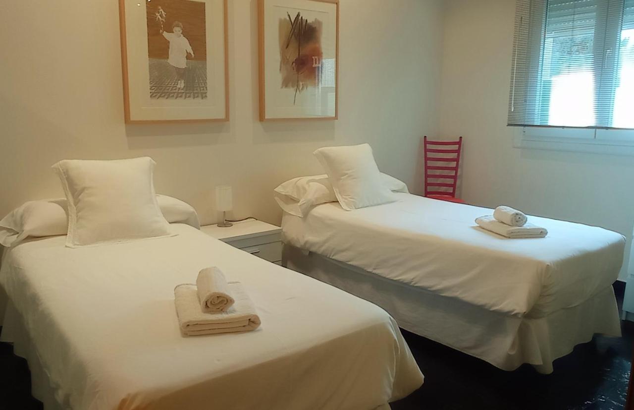 Arquitas Apartamento Mérida