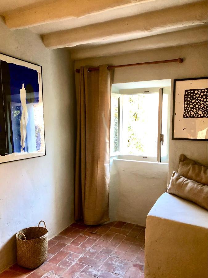 Apartamento El Castell De Segueró *