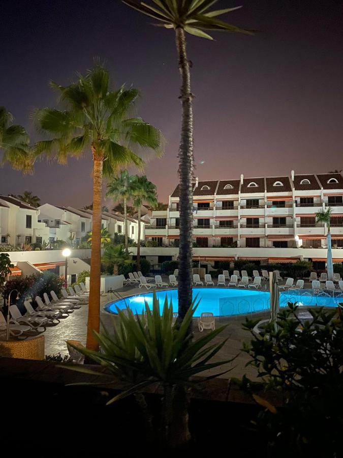 Parque Santiago I Stunning Brand New 2 Bedroom Playa De Américas Apartamento