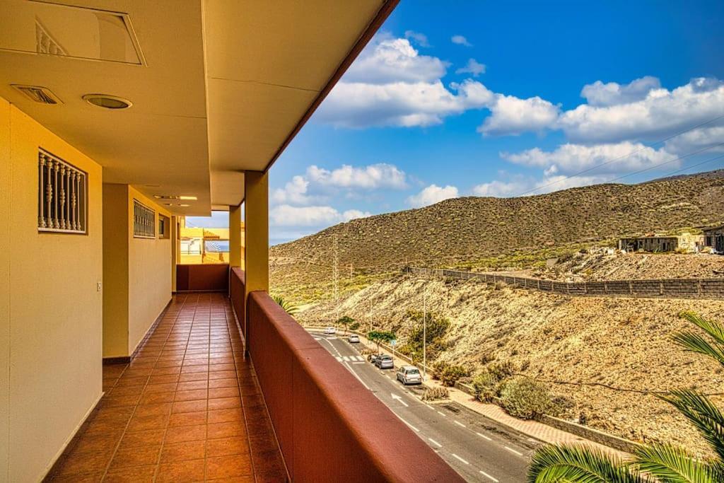 Apartamento Relax At Roques Del Conde