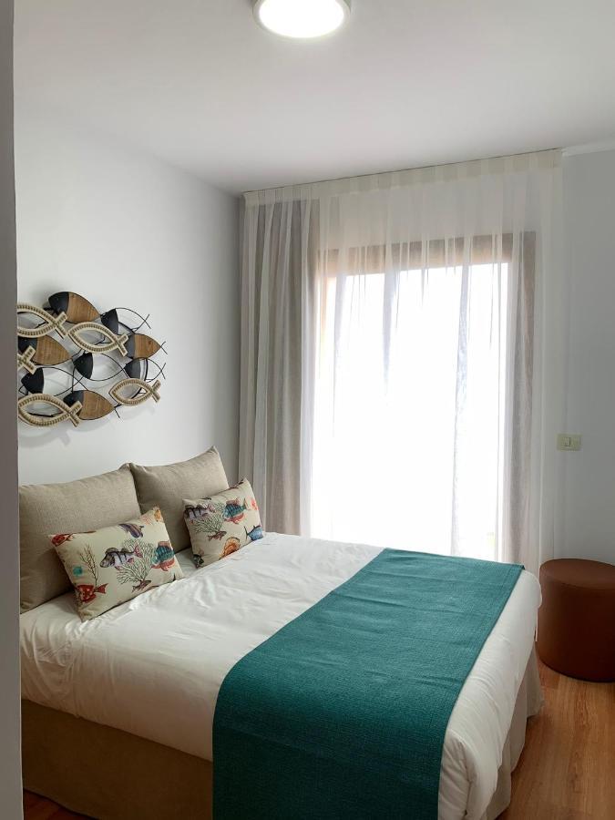 Catorce, El Hierro Apartment Valverde (El Hierro)
