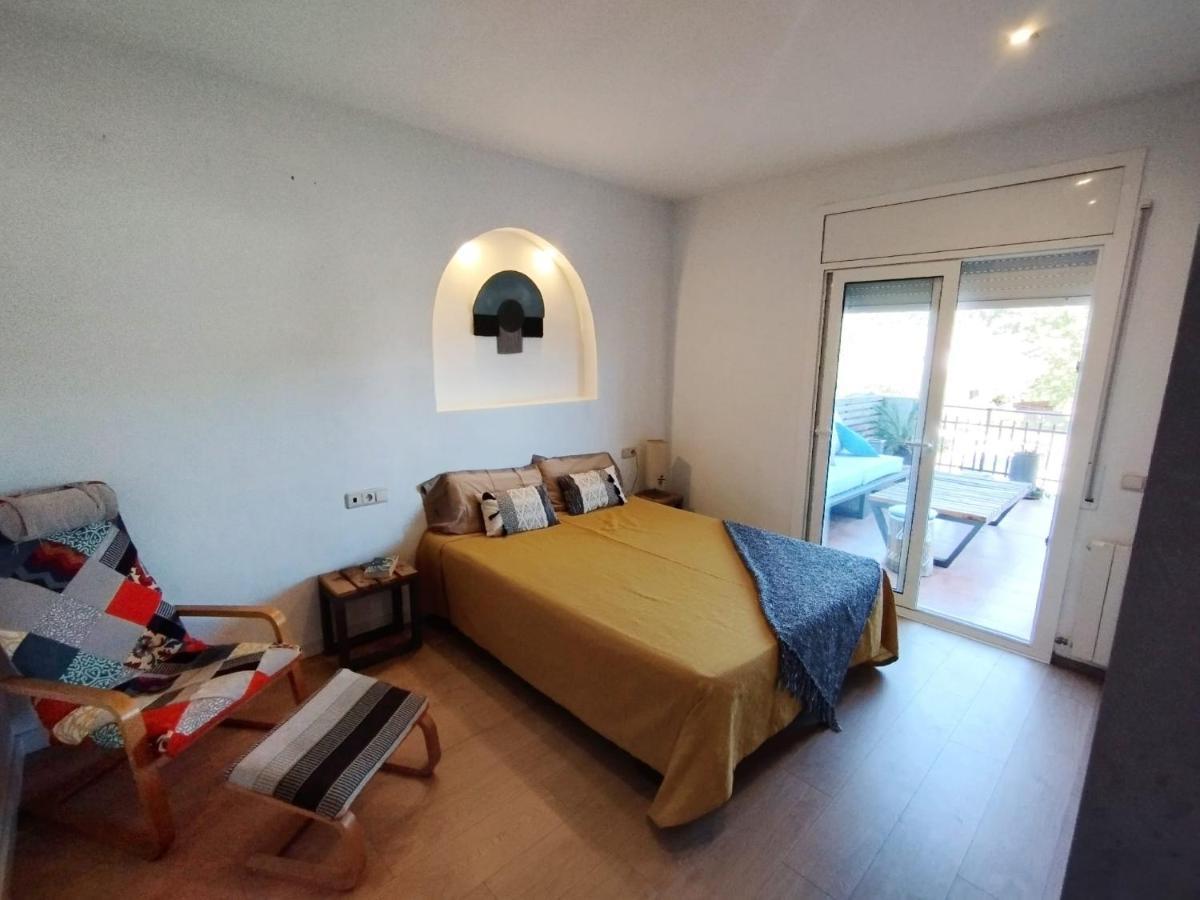 Apartment Dudu *